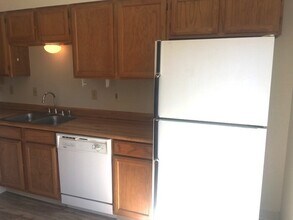 3703 Warren Way in Reno, NV - Building Photo - Building Photo