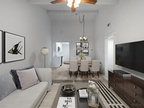 13745 Brookgreen Cir in Dallas, TX - Building Photo - Building Photo
