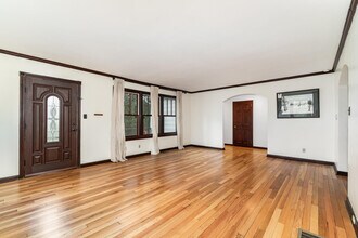 508 Farrell Dr in Fort Wright, KY - Building Photo - Building Photo