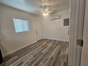 11463 Pearl St in Los Angeles, CA - Building Photo - Building Photo
