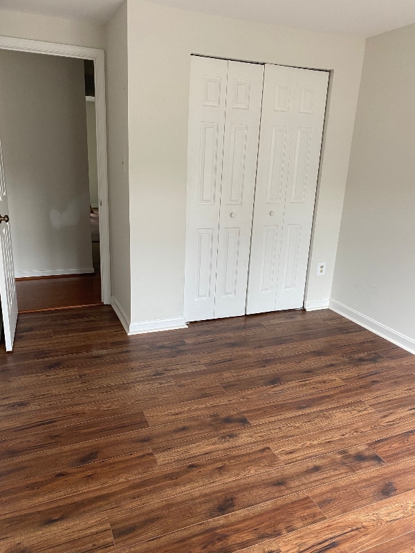 5205 Cannes Ct in Alexandria, VA - Building Photo - Building Photo