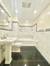45 School St, Unit 3 in Boston, MA - Building Photo - Building Photo