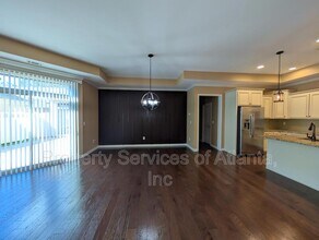 261 Fenwick Cir in Mcdonough, GA - Building Photo - Building Photo