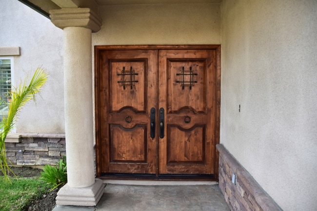 2749 Texas Ave in Simi Valley, CA - Building Photo - Building Photo