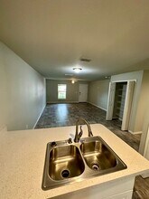 2027-2029 Guava Dr in Edgewater, FL - Building Photo - Building Photo