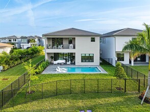 8533 Swinley Frst Wy in Boca Raton, FL - Building Photo - Building Photo