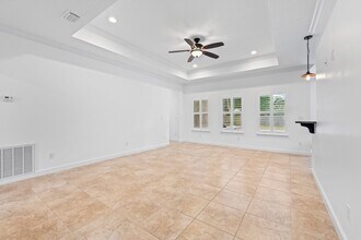206 Forest Dr in Fort Walton Beach, FL - Building Photo - Building Photo