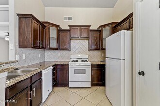 14336 Desert Sage Dr in Horizon City, TX - Building Photo - Building Photo