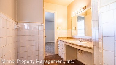 2520 41st St in Lubbock, TX - Building Photo - Building Photo