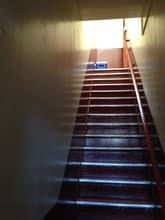 384 Liberty Ave in Brooklyn, NY - Building Photo - Interior Photo