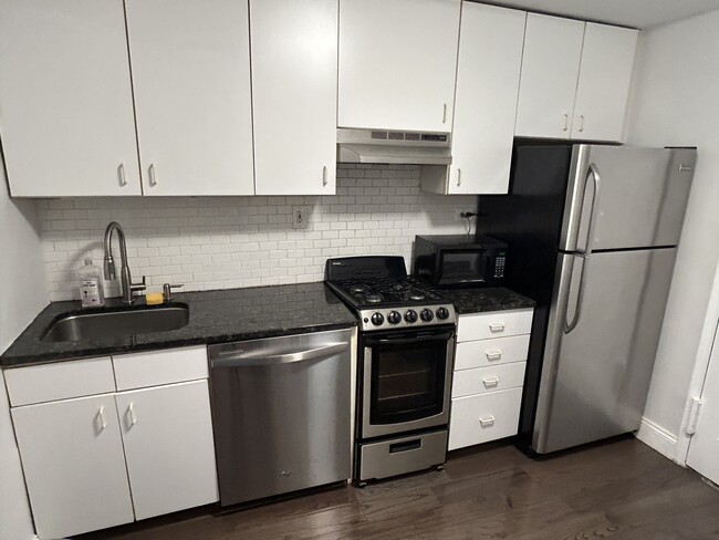 105-25 67th Ave, Unit 4C