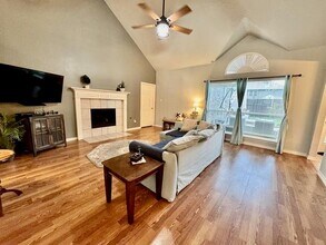 1506 Glade Point Dr in Coppell, TX - Building Photo - Building Photo