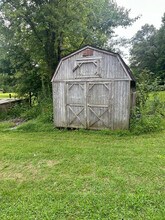 3816 Blooming Grove Rd in Woodlawn, TN - Building Photo - Building Photo