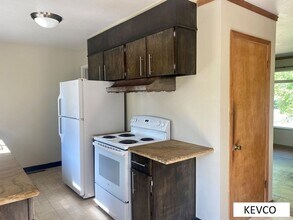 1400 Hillcrest Dr in Fort Collins, CO - Building Photo - Building Photo