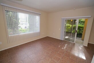 20000 Plum Canyon Rd in Santa Clarita, CA - Building Photo - Building Photo