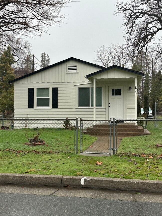 2833 Martha St Rentals in Anderson, CA