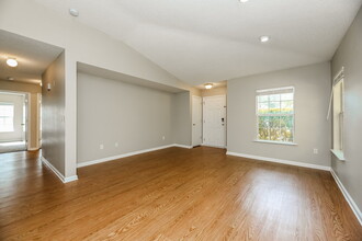 12771 Megan Jean Ct in Jacksonville, FL - Building Photo - Building Photo