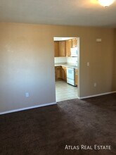 930 Bishop Ct in Castle Rock, CO - Building Photo - Building Photo