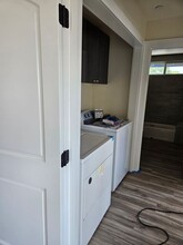 2987 Umi St in Lihue, HI - Building Photo - Building Photo