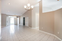 10930 SW 161st Pl in Miami, FL - Building Photo - Building Photo