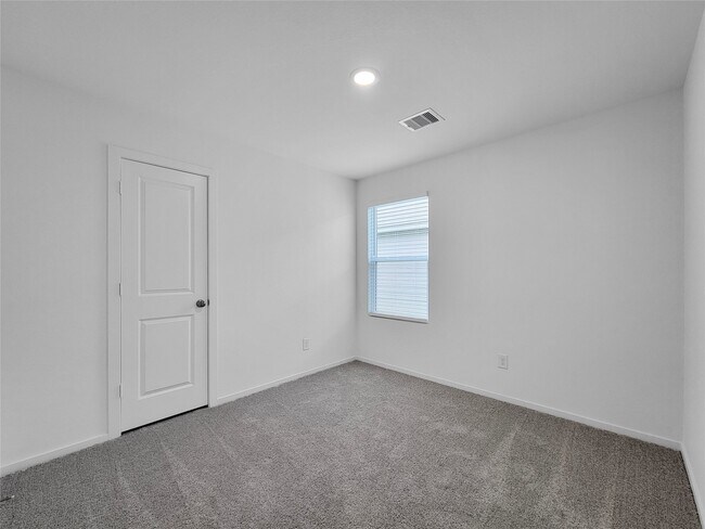 property at 10819 Red Orchid Dr