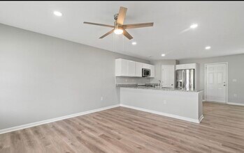 509 Kinsale Ct in Macon, GA - Building Photo - Building Photo