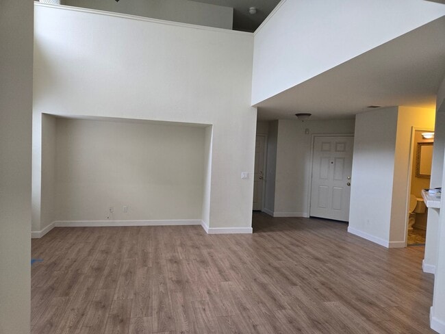 3368 Apollo Cir in Roseville, CA - Building Photo - Building Photo