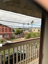 33861 Copper Lantern St, Unit A in Dana Point, CA - Building Photo - Building Photo