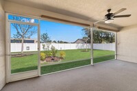 1373 SE Proctor Ln in Port St. Lucie, FL - Foto de edificio - Building Photo