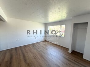475 N 1465 W in Salt Lake City, UT - Building Photo - Building Photo