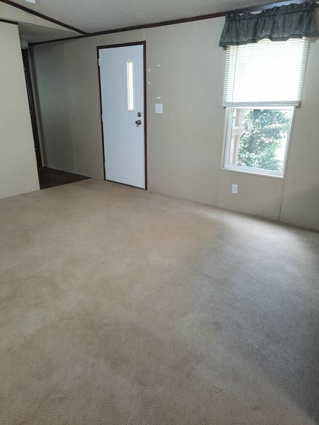 property at 79 Fern Gully Dr