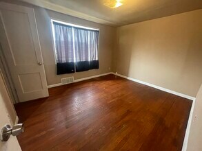 3453 Ewald Cir in Detroit, MI - Building Photo - Building Photo