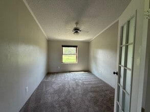 267257 E County Rd 49 in Ringwood, OK - Building Photo - Building Photo