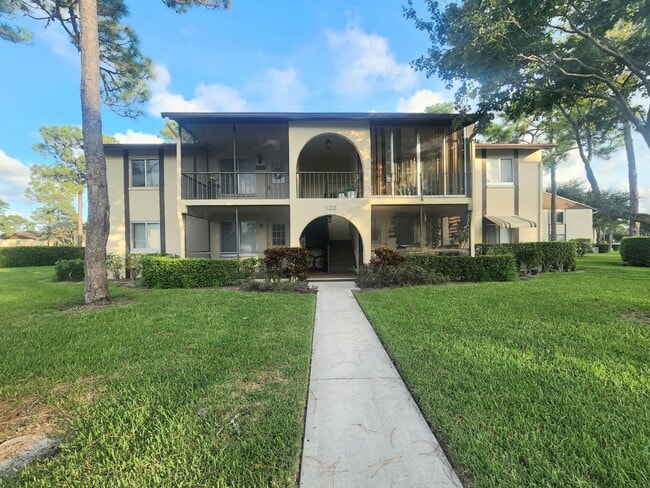 property at 133 Lake Pine Cir