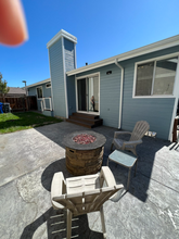 1694 Colony Way in Santa Cruz, CA - Building Photo - Building Photo