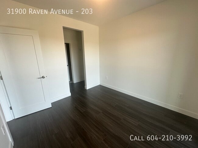 property at 31900 Raven Ave