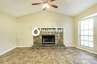5002 Darlene Dr in Pinson, AL - Building Photo - Building Photo