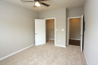 Camden Westwood in Morrisville, NC - Building Photo - Building Photo