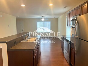 735 Old Graves Mill Rd in Lynchburg, VA - Building Photo - Building Photo