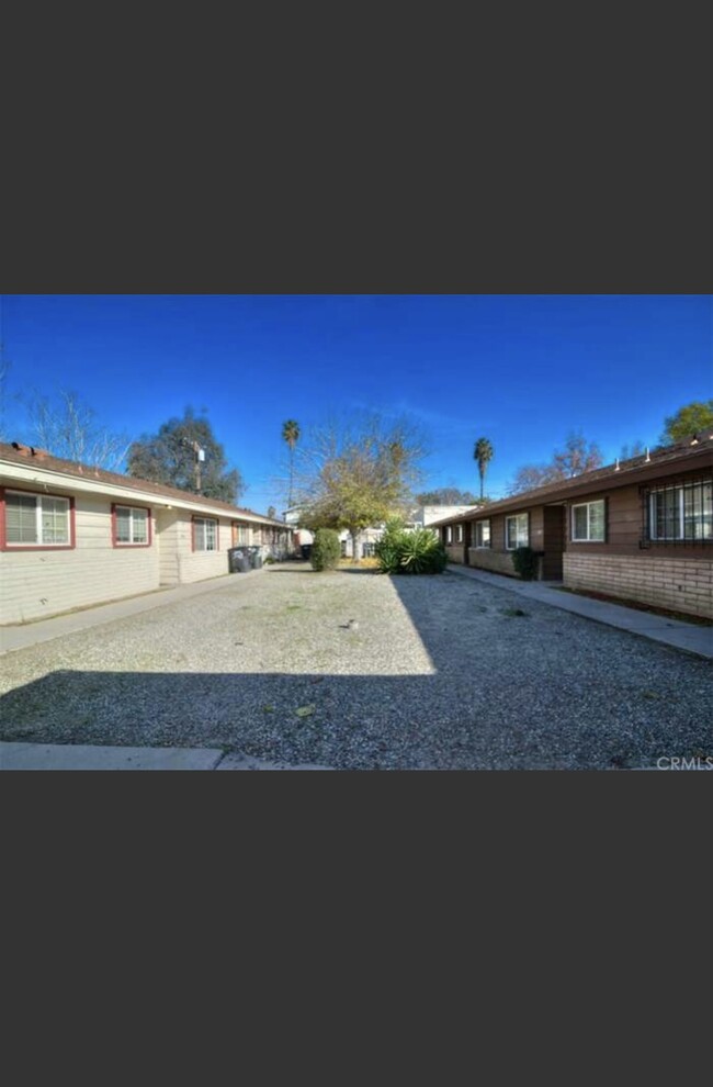 Apt For Rent Hemet Ca