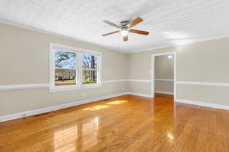 4912 Morton Rd in New Bern, NC - Building Photo - Building Photo