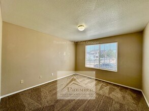 1180 Legend Oak Dr in Fountain, CO - Building Photo - Building Photo