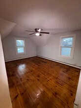 56 Lock St in Nashua, NH - Building Photo - Building Photo