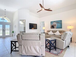 613 Boundary Blvd in Rotonda West, FL - Building Photo - Building Photo