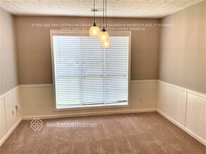 715 Hunters Ln in Loganville, GA - Building Photo - Building Photo