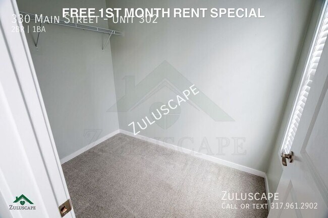 330 Main St-Unit -Unit 302 in Rockport, IN - Building Photo - Building Photo