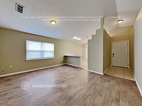 8509 Blackberry Ave in Orlando, FL - Foto de edificio - Building Photo