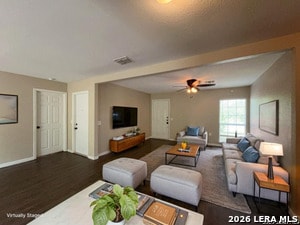 12005 Prairie Oak in San Antonio, TX - Building Photo - Building Photo