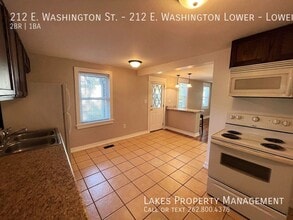 212 E Washington St in Delavan, WI - Building Photo - Building Photo