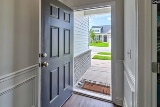 256 Wessinger Farms Rd in Chapin, SC - Building Photo - Building Photo